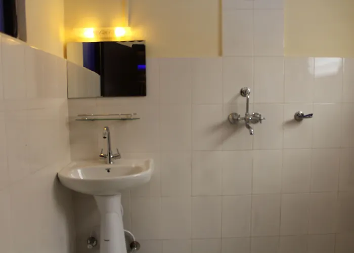 Hotel Gallery Nepal