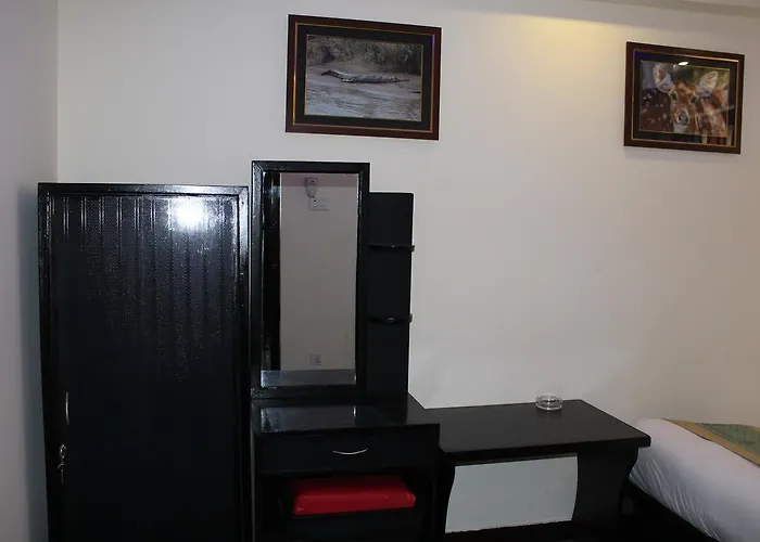 Gallery Nepal